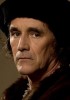 picture of the second adventurer- model Mark Rylance