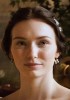 picture of Ainsley Ristol - model Eleanor Tomlinson