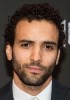picture of Anthimos Doukainas - model Marwan Kenzari
