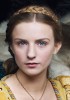 picture of Eleanor the Lady Chancellor - model Faye Marsay