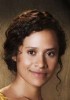 picture of Gwendolyn - model Angel Coulby
