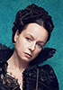 picture of Magister Pampinea - model Samantha Morton