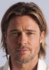 picture of Peregrinus - model Brad Pitt