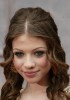 picture of Thekla - model  Michelle Trachtenberg