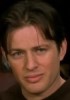 picture of Vavouli - model Costas Mandylor