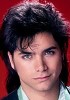 picture of Zeno - model John Stamos